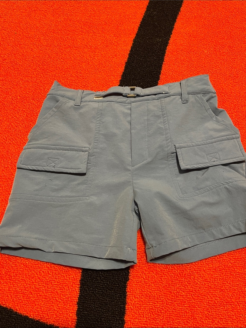 Prodoh Boys Shorts